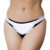 PANTY TANGA LA CAMARERA