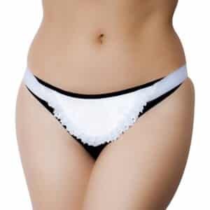 PANTY TANGA LA CAMARERA