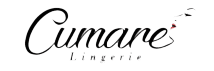 Cumare Lingerie